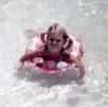 christi3forever